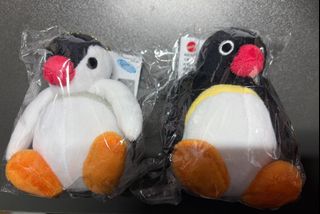 （分類：）位於 。 由 bellahahahaaa 提交（商品編號 1415746028，圖片 1）。簡介： 。