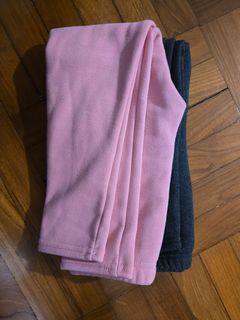 （分類：）位於 。 由 gee.030221 提交（商品編號 1415713857，圖片 1）。簡介： 。
