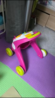 （分類：）位於 。 由 loeiz 提交（商品編號 1415751273，圖片 1）。簡介： 。