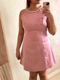 (Category: ) located in . Submitted by kyla.preloved (Listing ID 1415682374, Image 1). Description: .