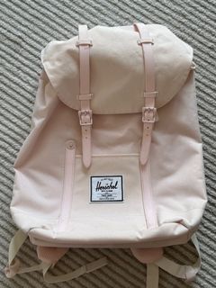 （分類：）位於 。 由 koalaqq_ 提交（商品編號 1415647276，圖片 1）。簡介： 。