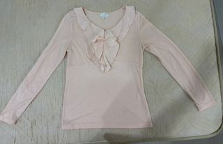 (Category: ) located in . Submitted by aneetasabah (Listing ID 1415807312, Image 1). Description: .