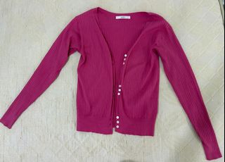(Category: ) located in . Submitted by aneetasabah (Listing ID 1415807670, Image 1). Description: .