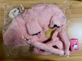 （分類：）位於 。 由 kittyself 提交（商品編號 1415646249，圖片 1）。簡介： 。