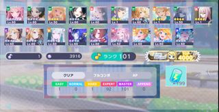 (Category: ) located in . Submitted by yikaaaa (Listing ID 1415742839, Image 1). Description: .