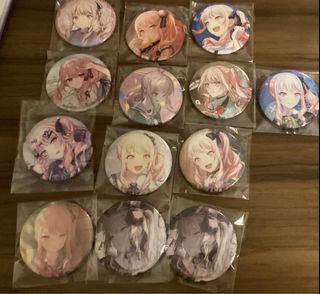 （分類：）位於 。 由 yu042 提交（商品編號 1410985579，圖片 1）。簡介： 。
