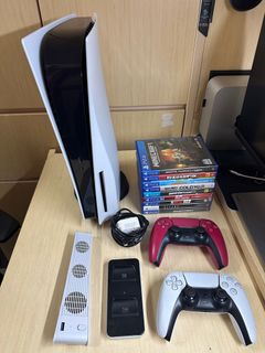 （分類：）位於 。 由 someone321 提交（商品編號 1415780048，圖片 1）。簡介： 。