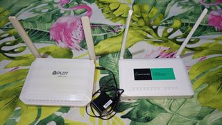 (Category: ) located in . Submitted by computerhardwaresoftware (Listing ID 1415732274, Image 1). Description: .