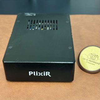 （分類：）位於 。 由 issamoment 提交（商品編號 1415662039，圖片 1）。簡介： 。