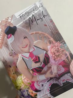 （分類：）位於 。 由 ayaseowo 提交（商品編號 1415801850，圖片 1）。簡介： 。