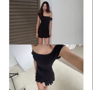(Category: ) located in . Submitted by meg_clothes (Listing ID 1415747064, Image 1). Description: .