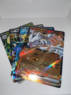 （分類：）位於 。 由 p52p8c6f97 提交（商品編號 1415789471，圖片 1）。簡介： 。