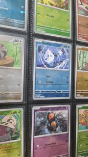 (Category: ) located in . Submitted by riu9_ (Listing ID 1415747249, Image 1). Description: .