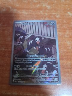 (Category: ) located in . Submitted by harwsruru (Listing ID 1415800966, Image 1). Description: .