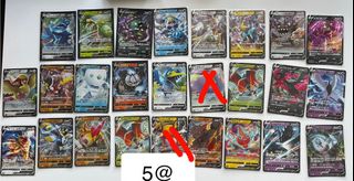 （分類：）位於 。 由 hugoabg 提交（商品編號 1414999943，圖片 1）。簡介： 。