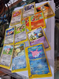 (Category: ) located in . Submitted by purplederp (Listing ID 1415752698, Image 1). Description: .