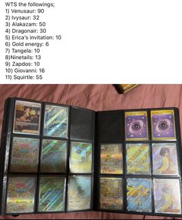 (Category: ) located in . Submitted by icemann (Listing ID 1415783523, Image 1). Description: .