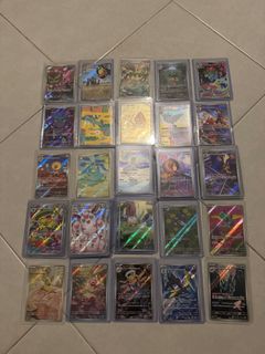 (Category: ) located in . Submitted by chikogus (Listing ID 1415809352, Image 1). Description: .