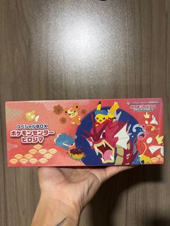 (Category: ) located in . Submitted by jowelmon (Listing ID 1415657682, Image 1). Description: .