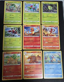 (Category: ) located in . Submitted by weiquan57 (Listing ID 1415638800, Image 1). Description: .