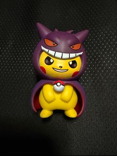 (Category: ) located in . Submitted by thatone (Listing ID 1415797153, Image 1). Description: .