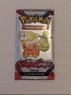 (Category: ) located in . Submitted by dondonlabbit (Listing ID 1415753313, Image 1). Description: .