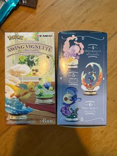 （分類：）位於 。 由 linuswww 提交（商品編號 1415715585，圖片 1）。簡介： 。