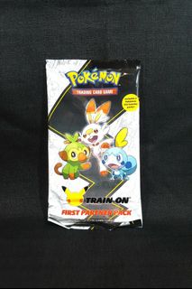 (Category: ) located in . Submitted by dondonlabbit (Listing ID 1415807269, Image 1). Description: .