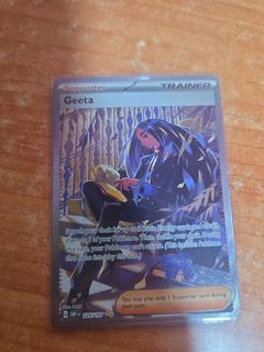 (Category: ) located in . Submitted by harwsruru (Listing ID 1415801134, Image 1). Description: .