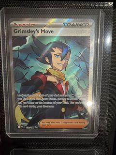 (Category: ) located in . Submitted by afi69 (Listing ID 1415799476, Image 1). Description: .