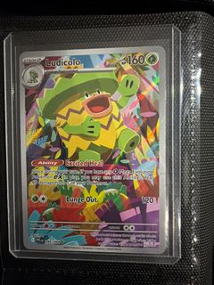 (Category: ) located in . Submitted by afi69 (Listing ID 1415799272, Image 1). Description: .