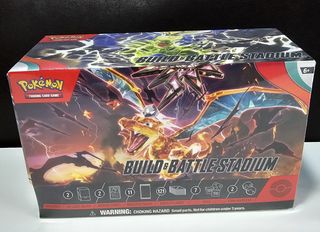 (Category: ) located in . Submitted by comictoycard (Listing ID 1415791537, Image 1). Description: .