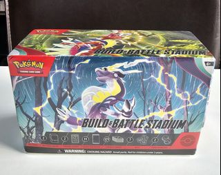 (Category: ) located in . Submitted by comictoycard (Listing ID 1415790929, Image 1). Description: .
