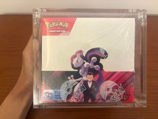 (Category: ) located in . Submitted by 88firefly (Listing ID 1415634750, Image 1). Description: .