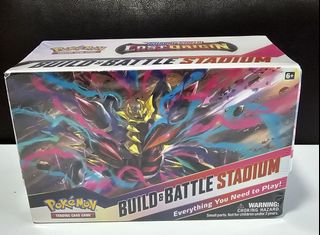 (Category: ) located in . Submitted by comictoycard (Listing ID 1415791658, Image 1). Description: .