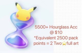 (Category: ) located in . Submitted by tcgp_mart (Listing ID 1415687810, Image 1). Description: .