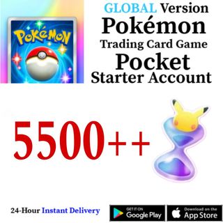 (Category: ) located in . Submitted by bakeneko (Listing ID 1415688581, Image 1). Description: .