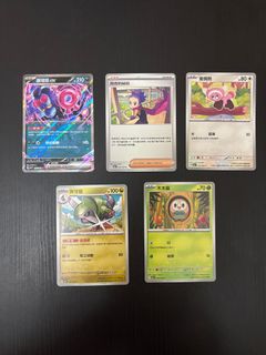 （分類：）位於 。 由 lllllying 提交（商品編號 1415770628，圖片 1）。簡介： 。
