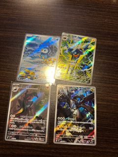 (Category: ) located in . Submitted by thefavouriteson (Listing ID 1415772348, Image 1). Description: .