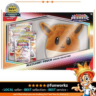 (Category: ) located in . Submitted by fun.workz (Listing ID 1415731756, Image 1). Description: .