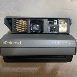 （分類：）位於 。 由 ammmmma 提交（商品編號 1415811283，圖片 1）。簡介： 。