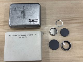 （分類：）位於 。 由 my_mitten 提交（商品編號 1415685627，圖片 1）。簡介： 。