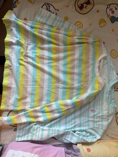 （分類：）位於 。 由 chingma2526 提交（商品編號 1415681878，圖片 1）。簡介： 。
