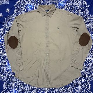 (Category: ) located in . Submitted by vs.thrift444 (Listing ID 1415635621, Image 1). Description: .
