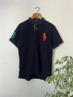 （分類：）位於 。 由 cheuk624 提交（商品編號 1415811745，圖片 1）。簡介： 。