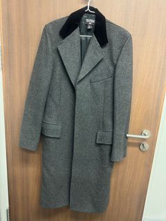 （分類：）位於 。 由 rubeon 提交（商品編號 1415655168，圖片 1）。簡介： 。