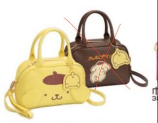 （分類：）位於 。 由 ppuddinggggg 提交（商品編號 1415725228，圖片 1）。簡介： 。