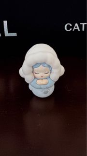 (Category: ) located in . Submitted by misterrrr (Listing ID 1415714228, Image 1). Description: .