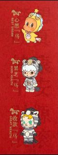 （分類：）位於 。 由 tacoru.tiger 提交（商品編號 1415726161，圖片 1）。簡介： 。