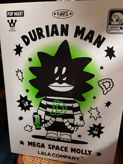 （分類：）位於 。 由 willamy__ 提交（商品編號 1415800946，圖片 1）。簡介： 。